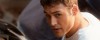 boy next door2.jpg
